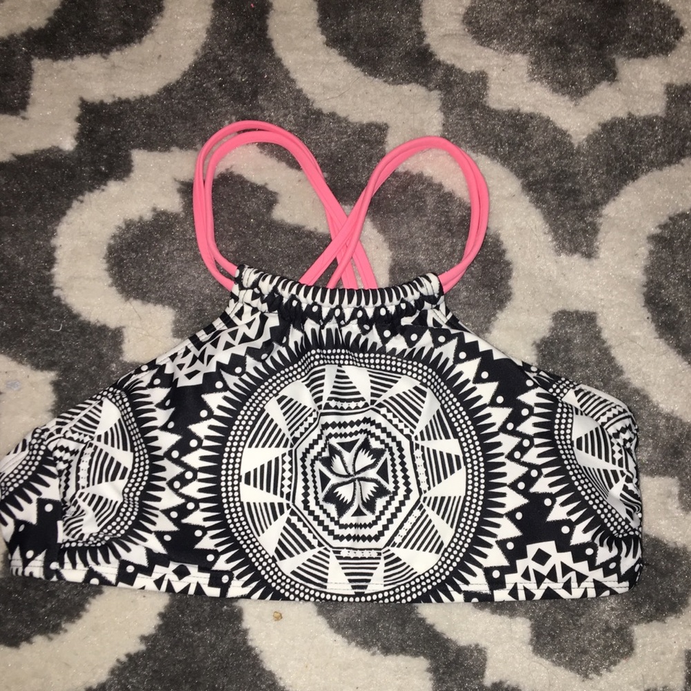 Target bathing suit ((: